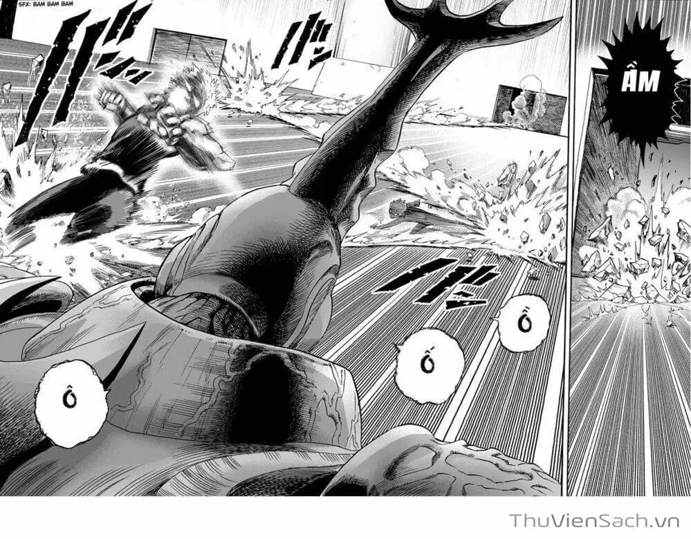 Chapter 10 - Image 10