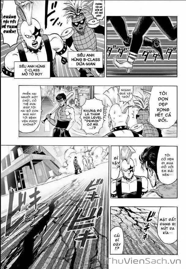 Chapter 100 - Image 1