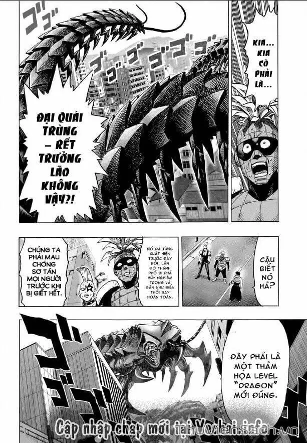 Chapter 100 - Image 3