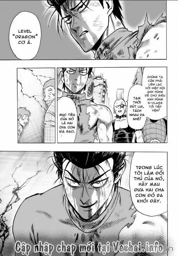 Chapter 100 - Image 4