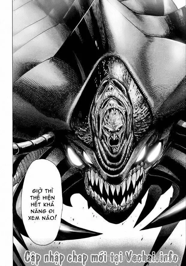 Chapter 100 - Image 5