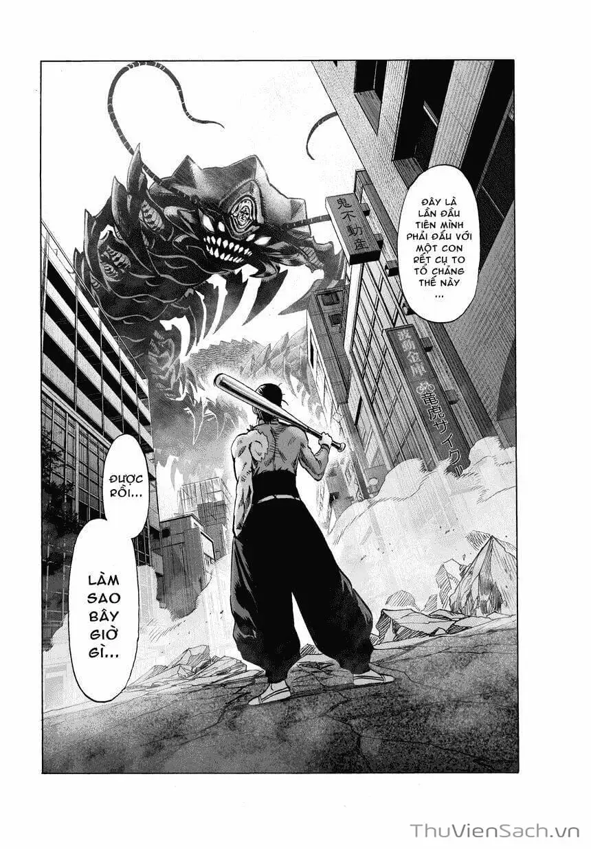 Chapter 101 - Image 2