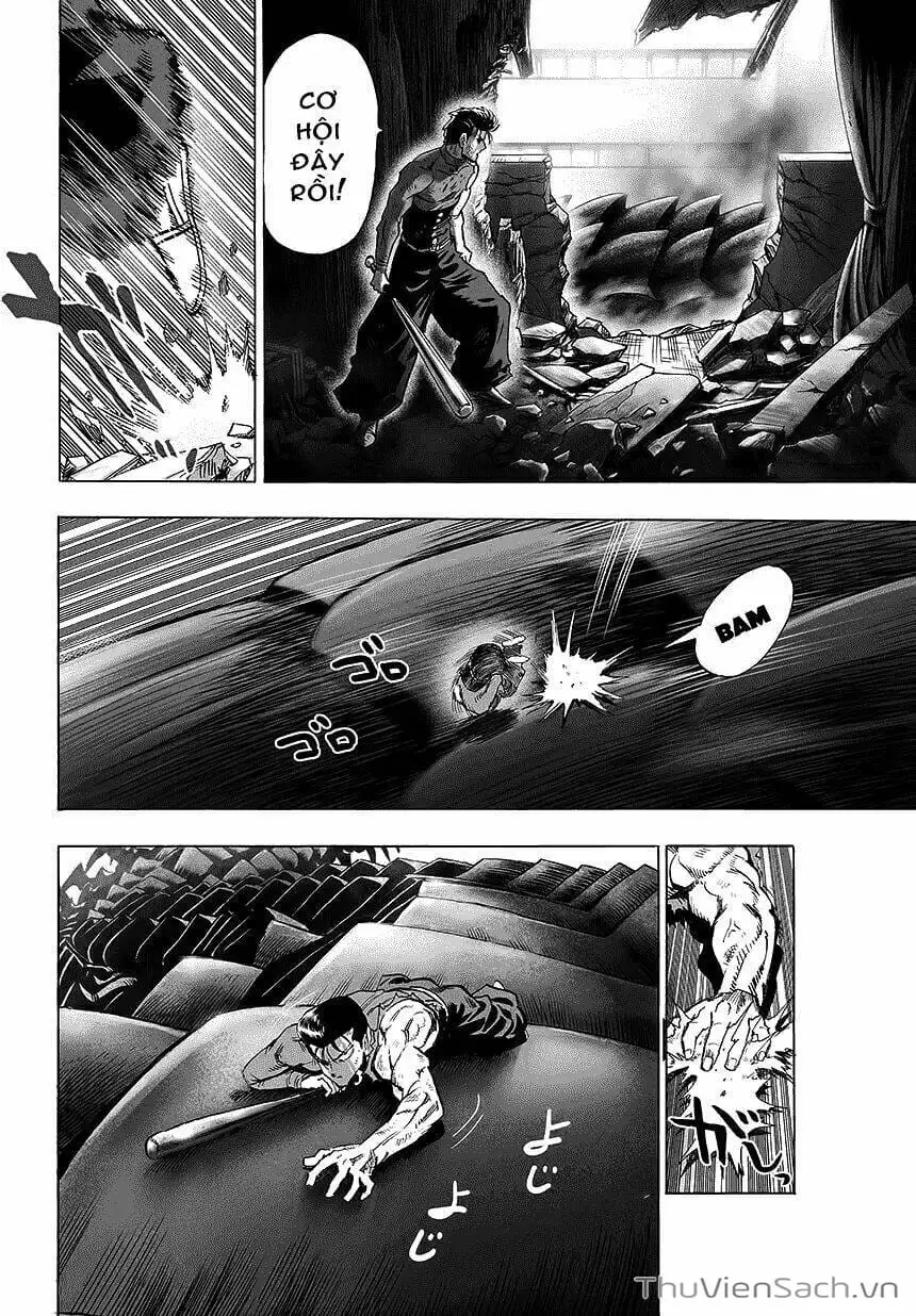 Chapter 101 - Image 11