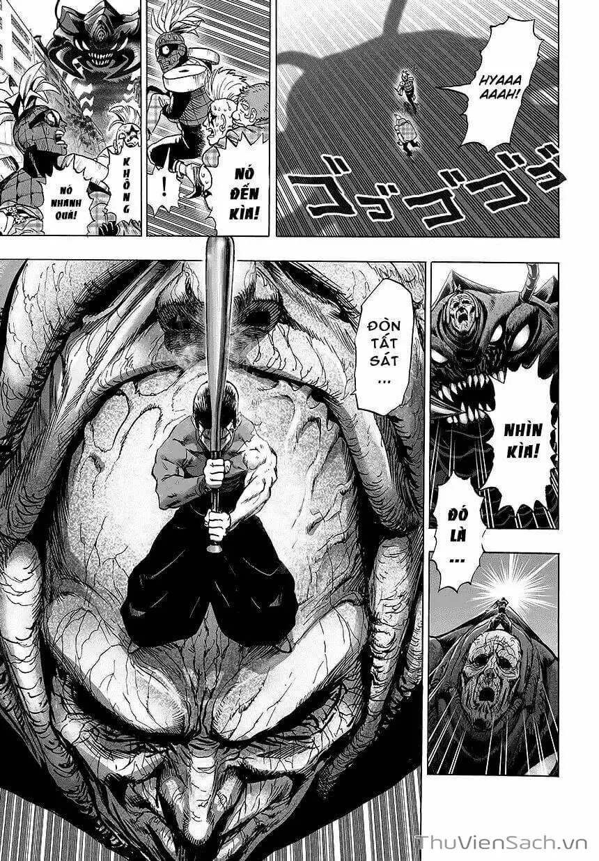Chapter 101 - Image 12