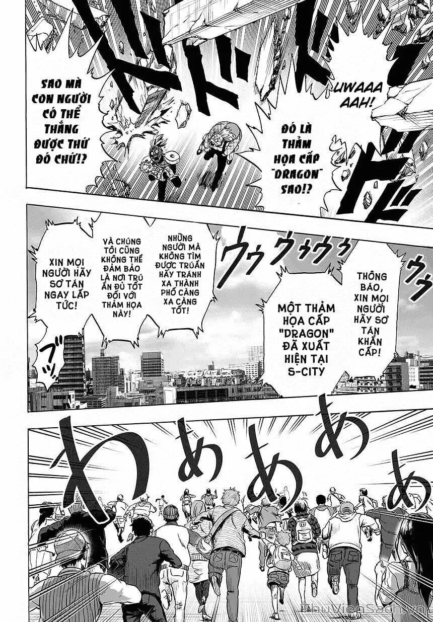 Chapter 101 - Image 15