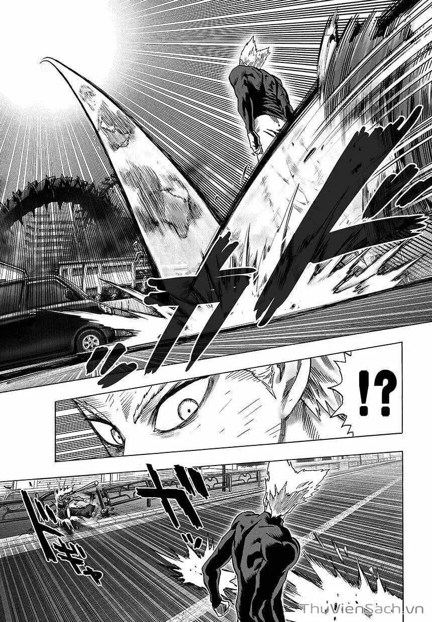 Chapter 101 - Image 18