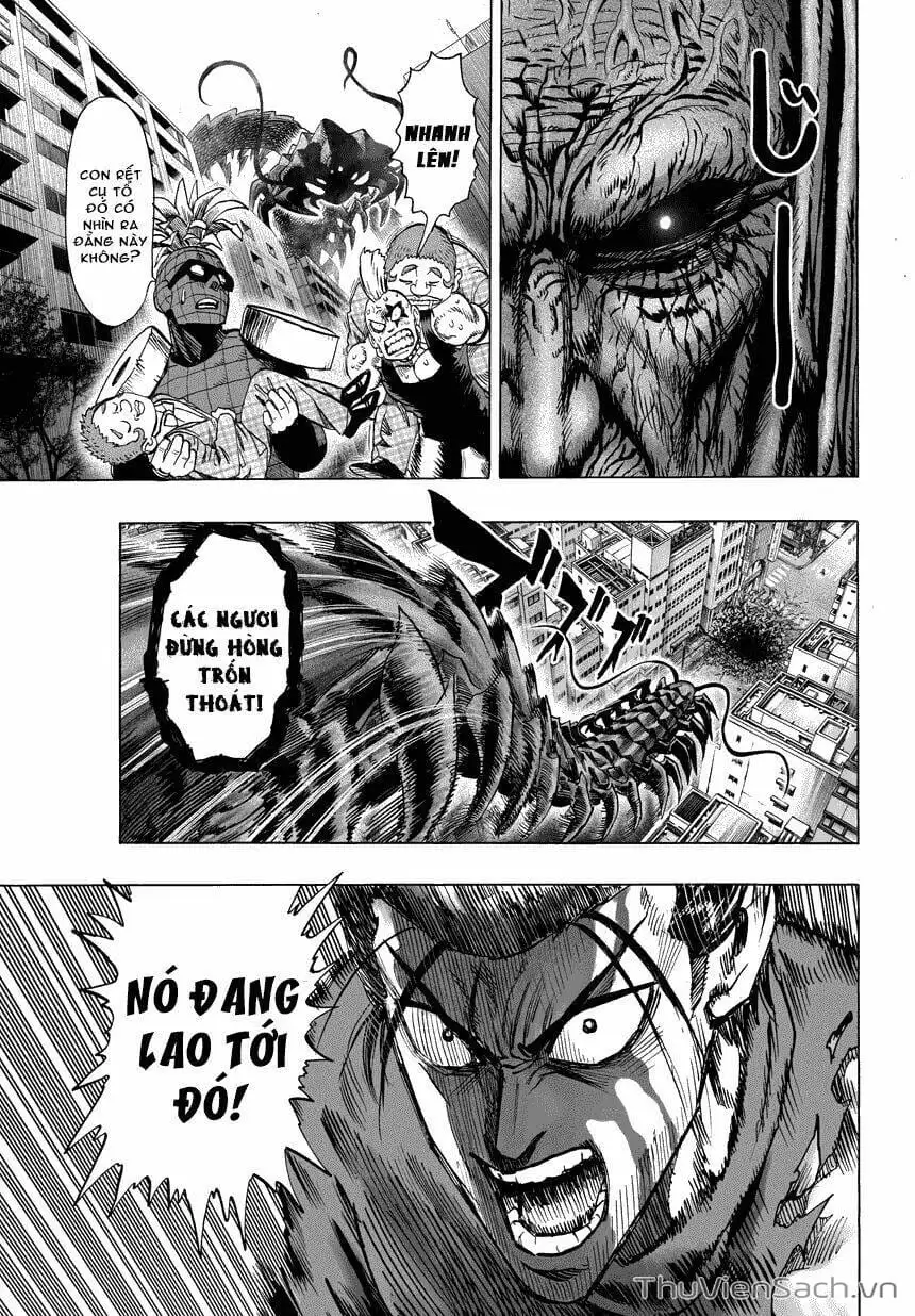 Chapter 101 - Image 3