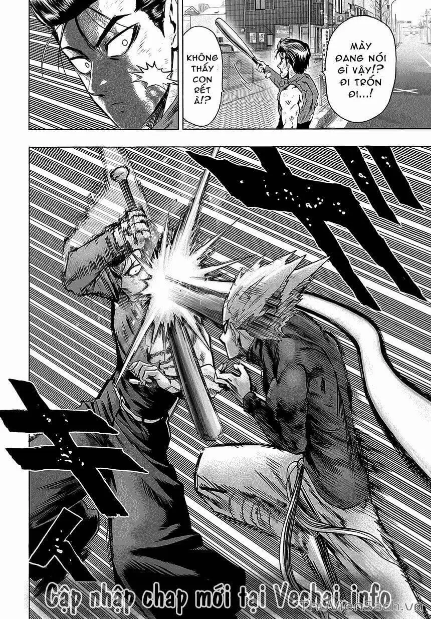 Chapter 101 - Image 21
