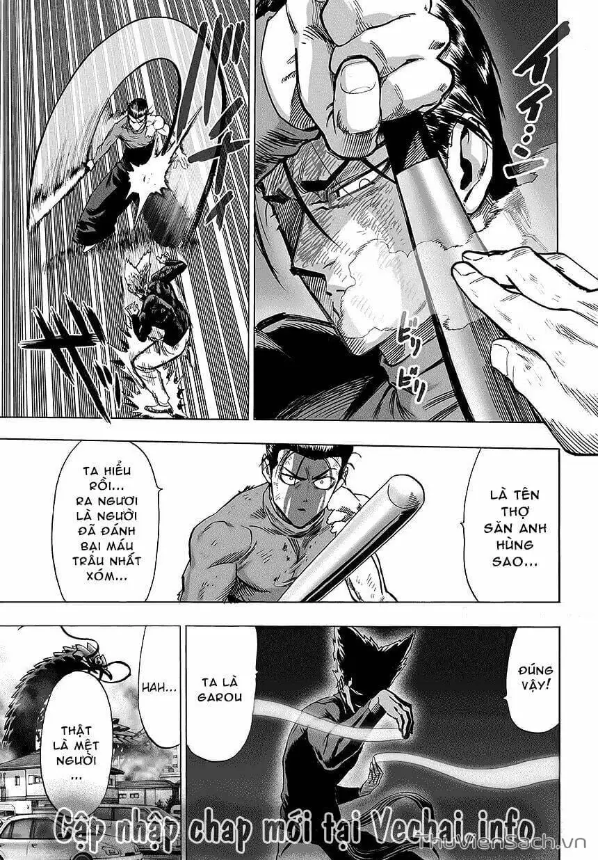 Chapter 101 - Image 22