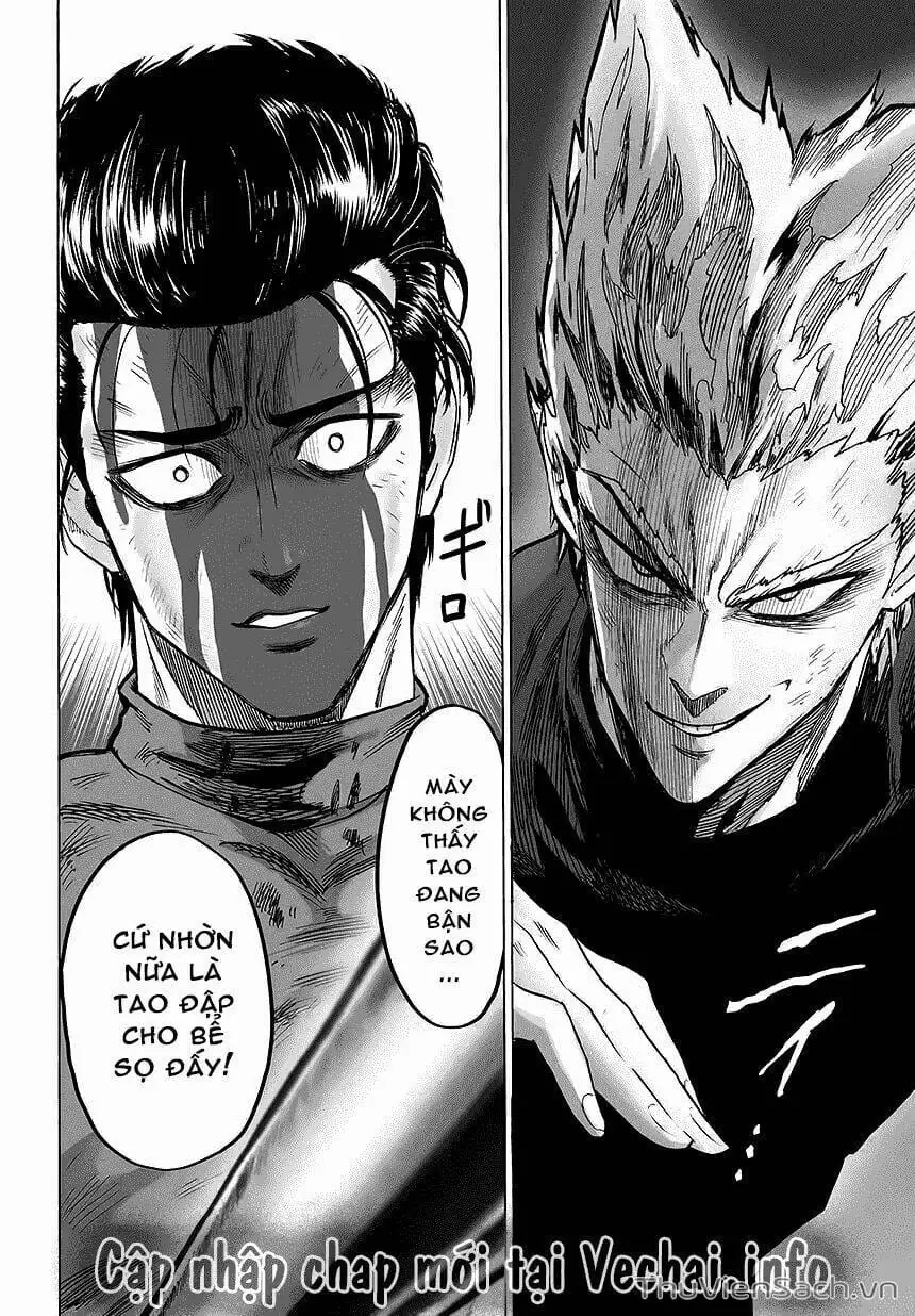 Chapter 101 - Image 23