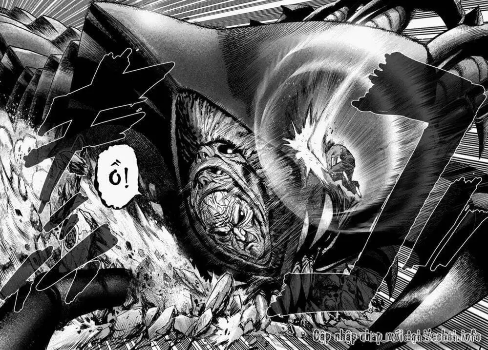 Chapter 101 - Image 5