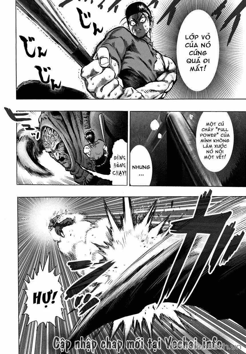 Chapter 101 - Image 6