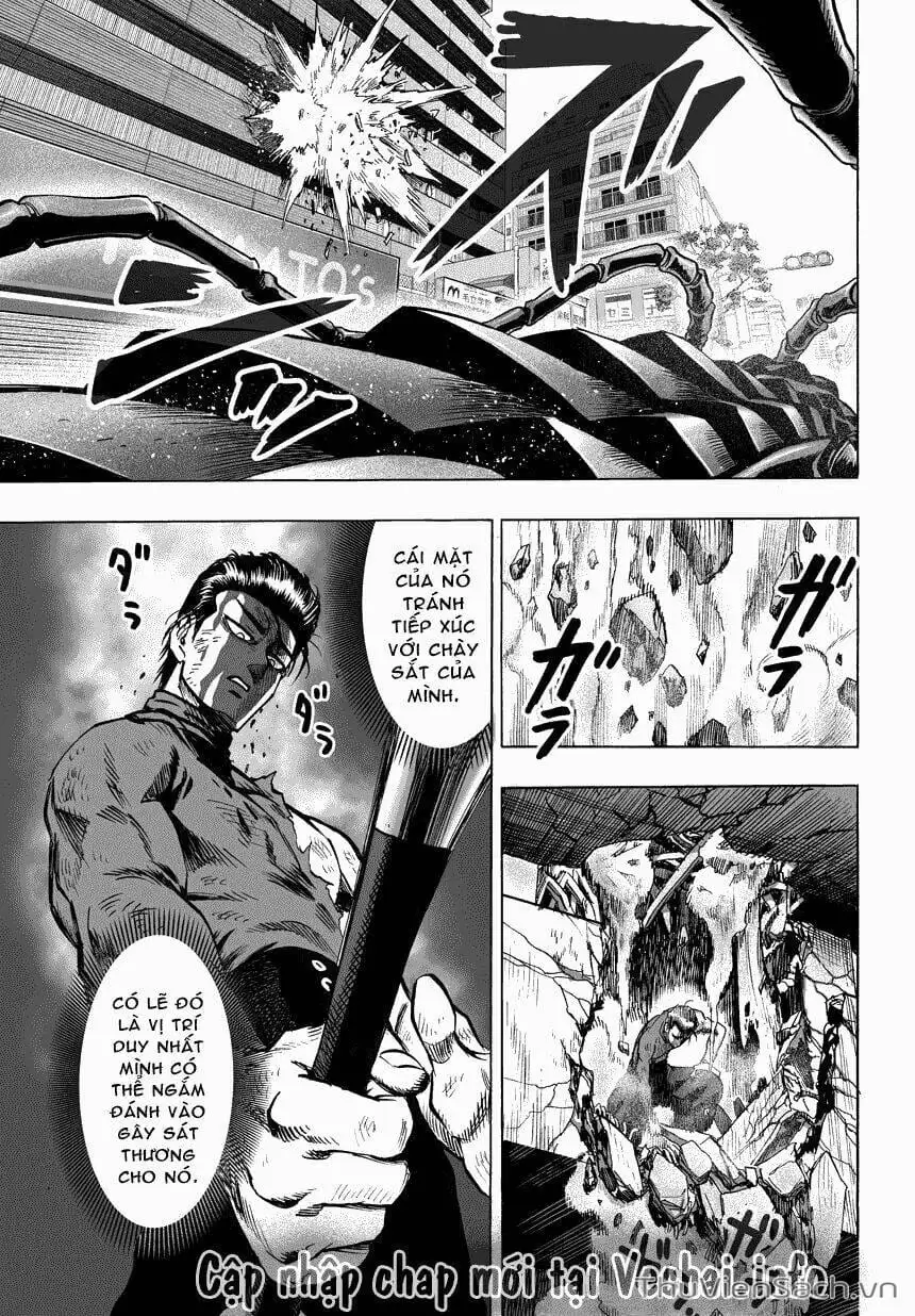 Chapter 101 - Image 7