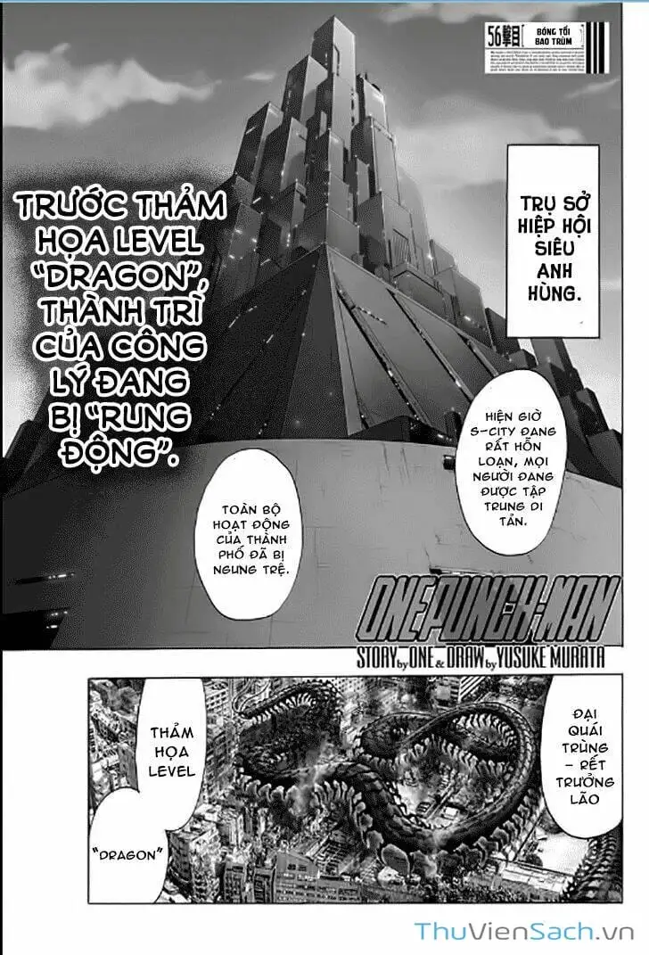 Chapter 102 - Image 1