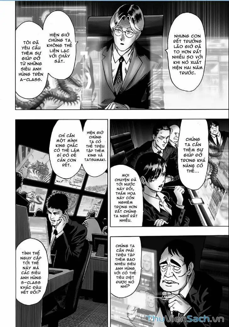 Chapter 102 - Image 2