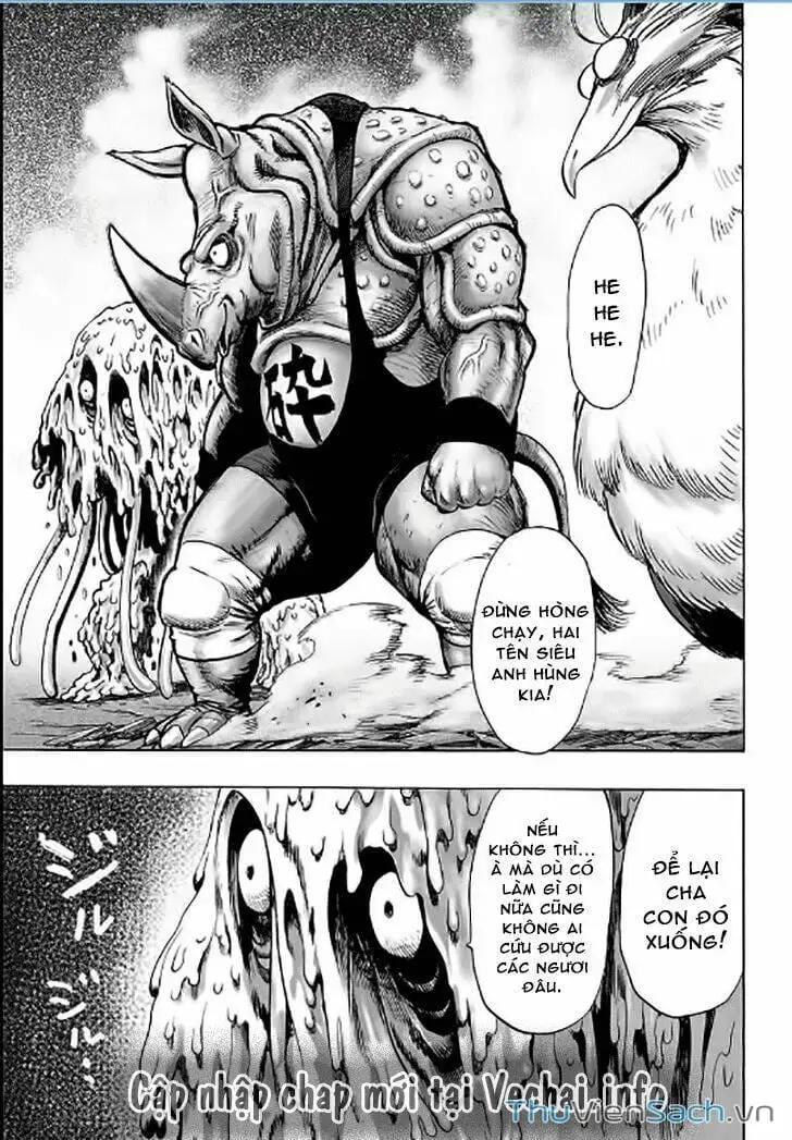 Chapter 102 - Image 11