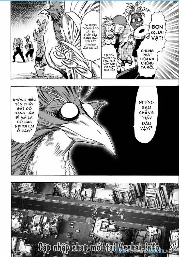 Chapter 102 - Image 12