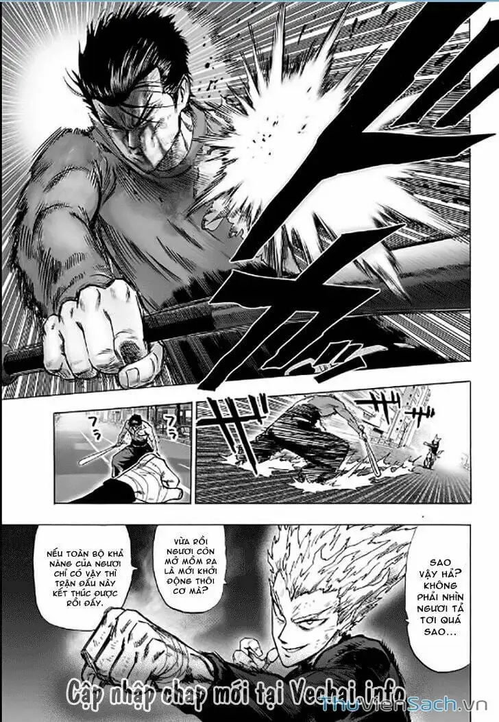 Chapter 102 - Image 13