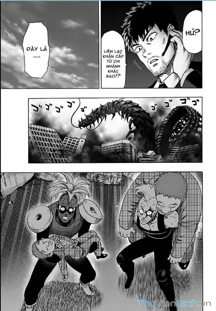 Chapter 102 - Image 3