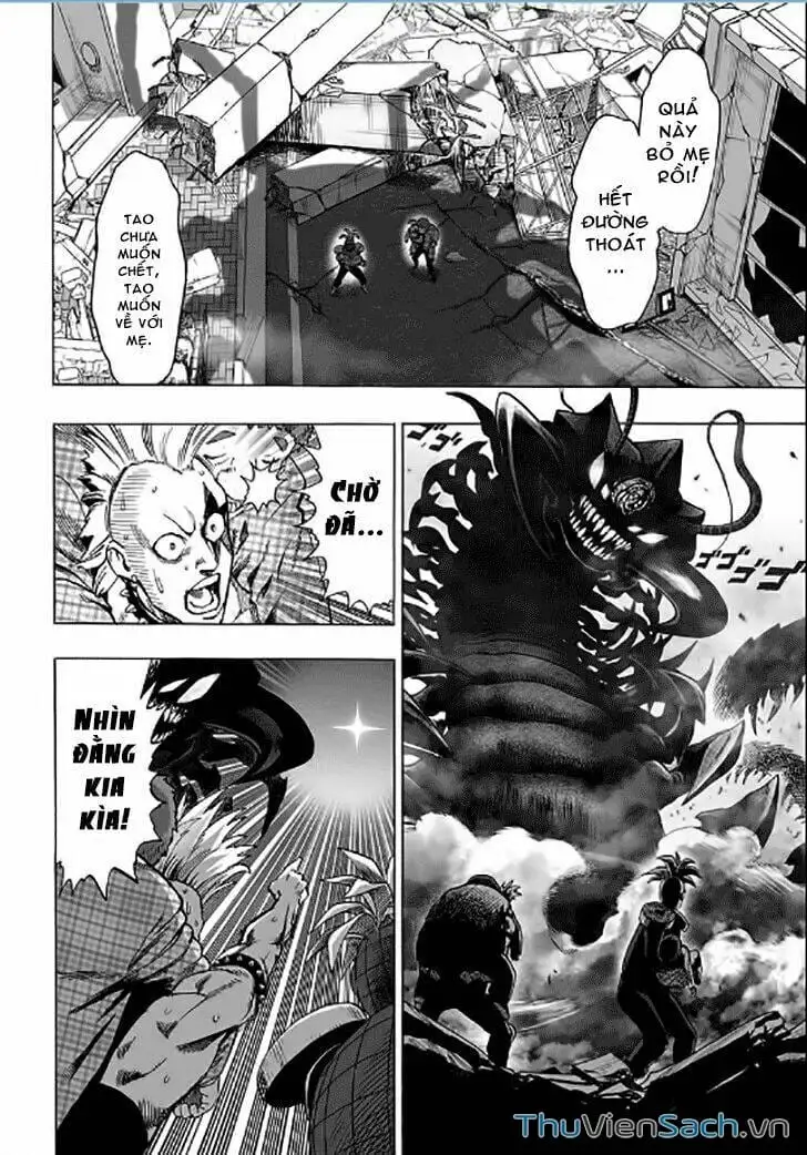 Chapter 102 - Image 4