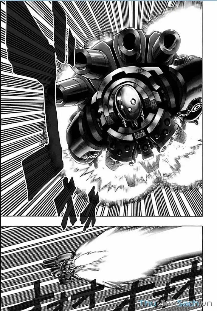Chapter 102 - Image 5