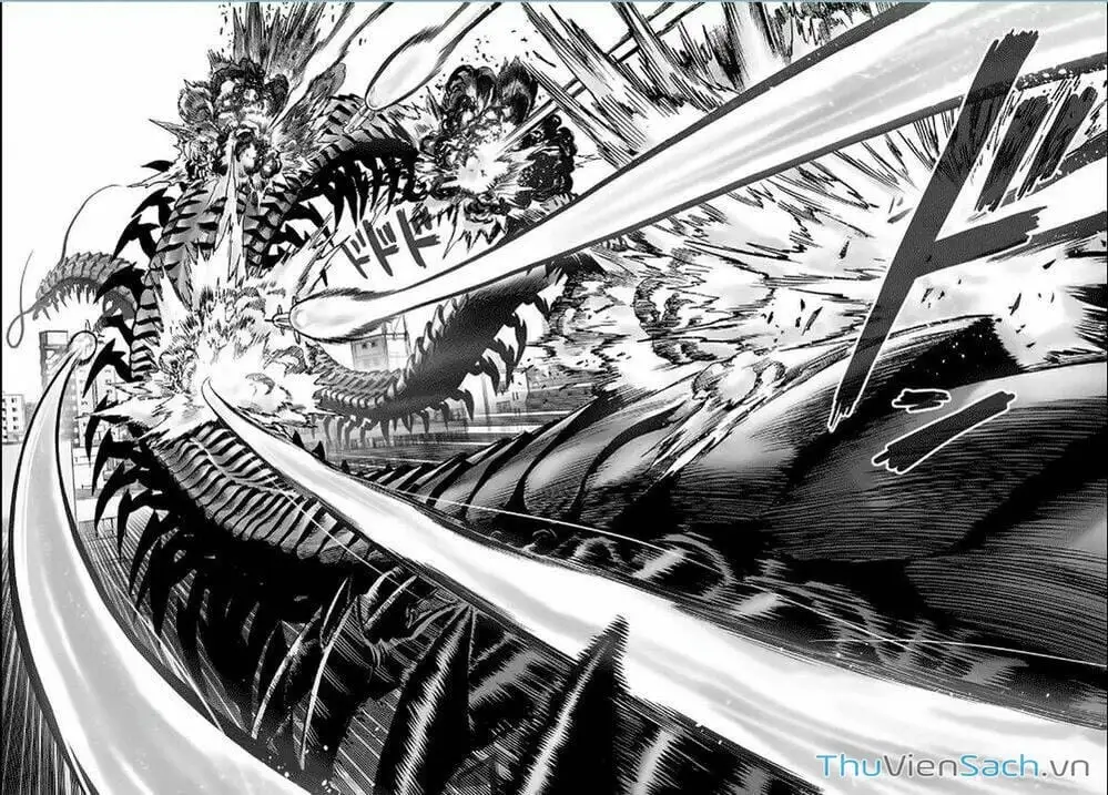 Chapter 102 - Image 6