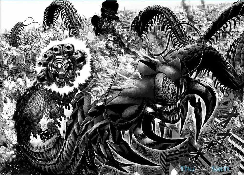 Chapter 102 - Image 7