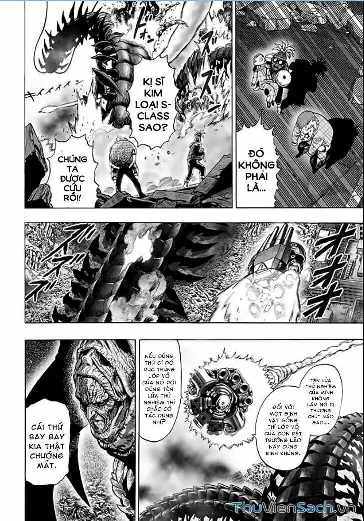 Chapter 102 - Image 8