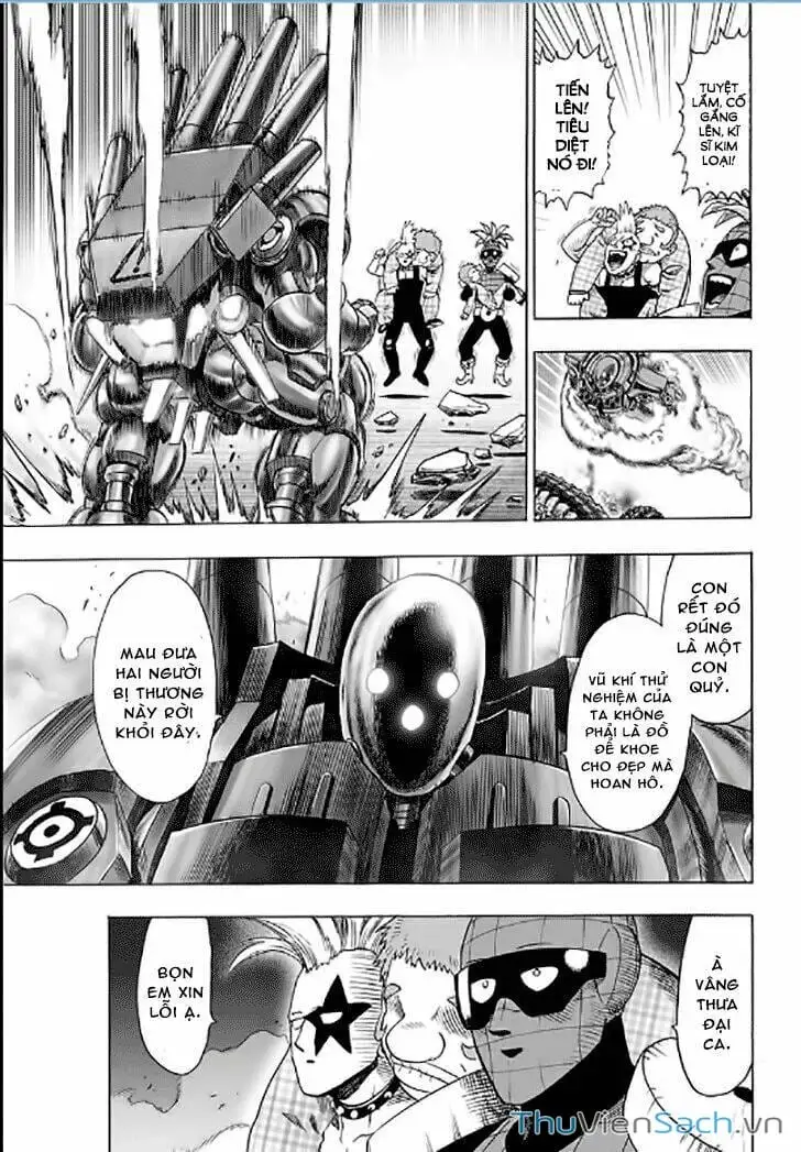 Chapter 102 - Image 9