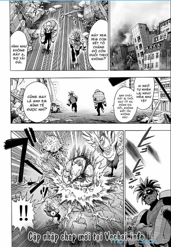 Chapter 102 - Image 10