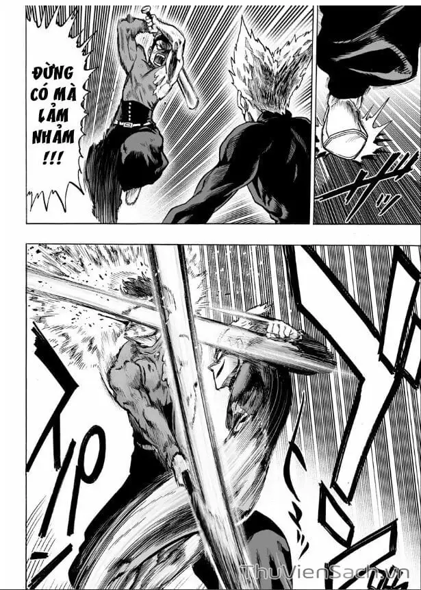 Chapter 103 - Image 1