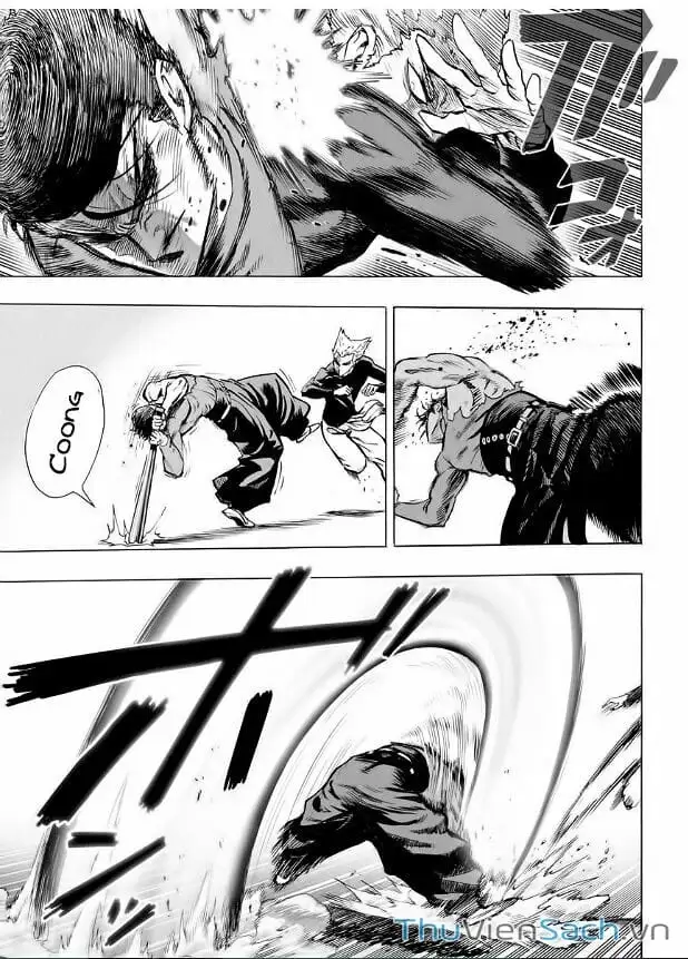 Chapter 103 - Image 2