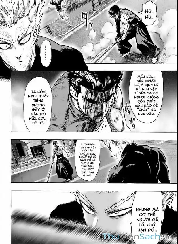 Chapter 103 - Image 3