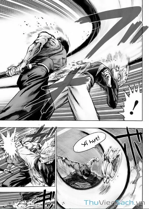 Chapter 103 - Image 4
