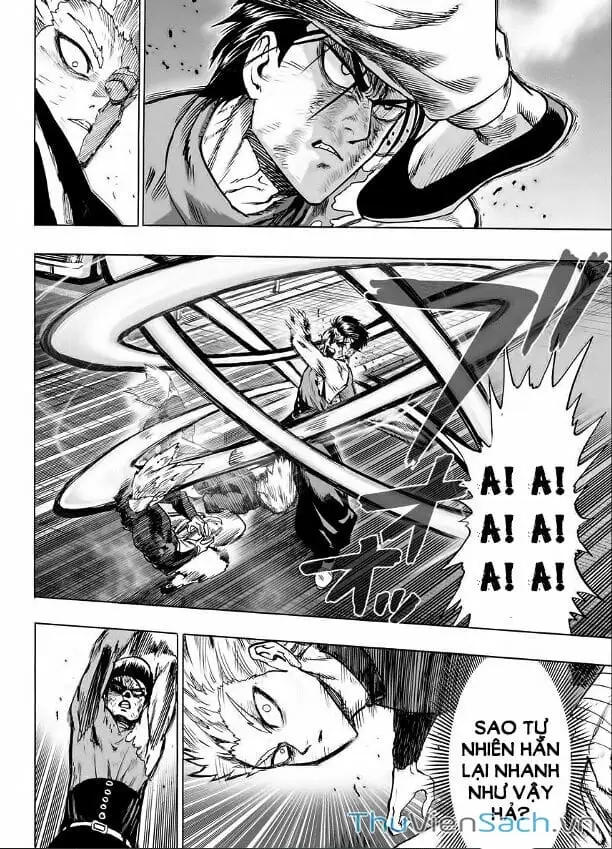 Chapter 103 - Image 5