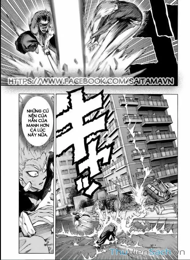 Chapter 103 - Image 6