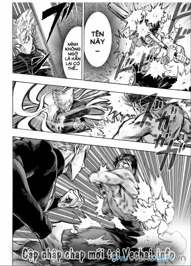 Chapter 103 - Image 7