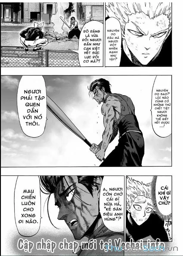 Chapter 103 - Image 8
