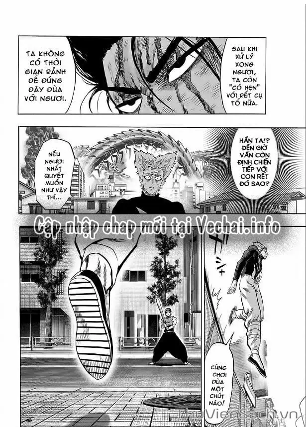 Chapter 103 - Image 9