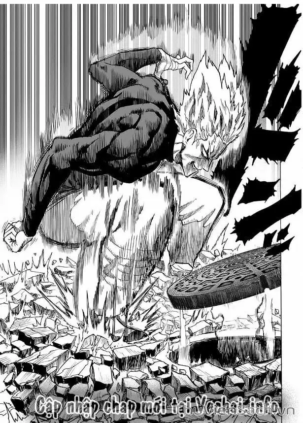 Chapter 103 - Image 10