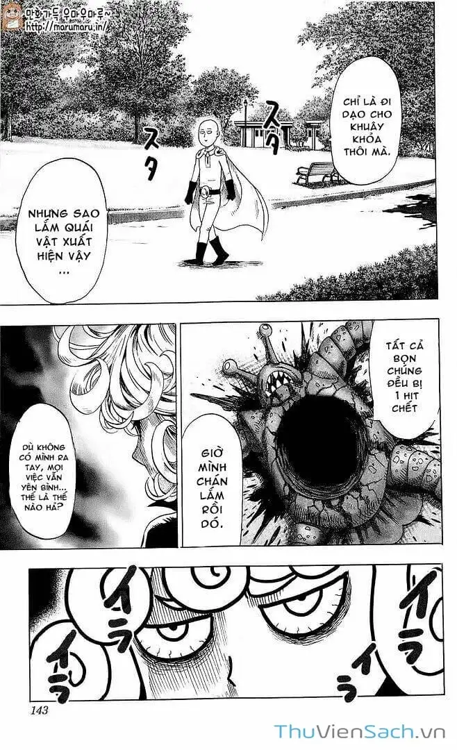 Chapter 104 - Image 11