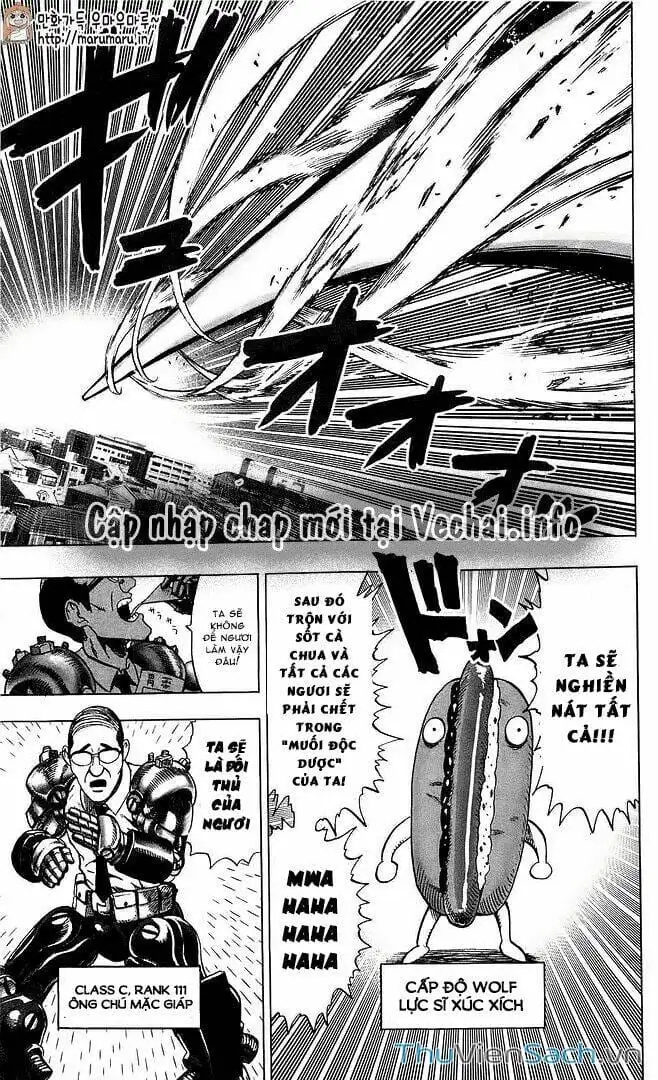 Chapter 104 - Image 13