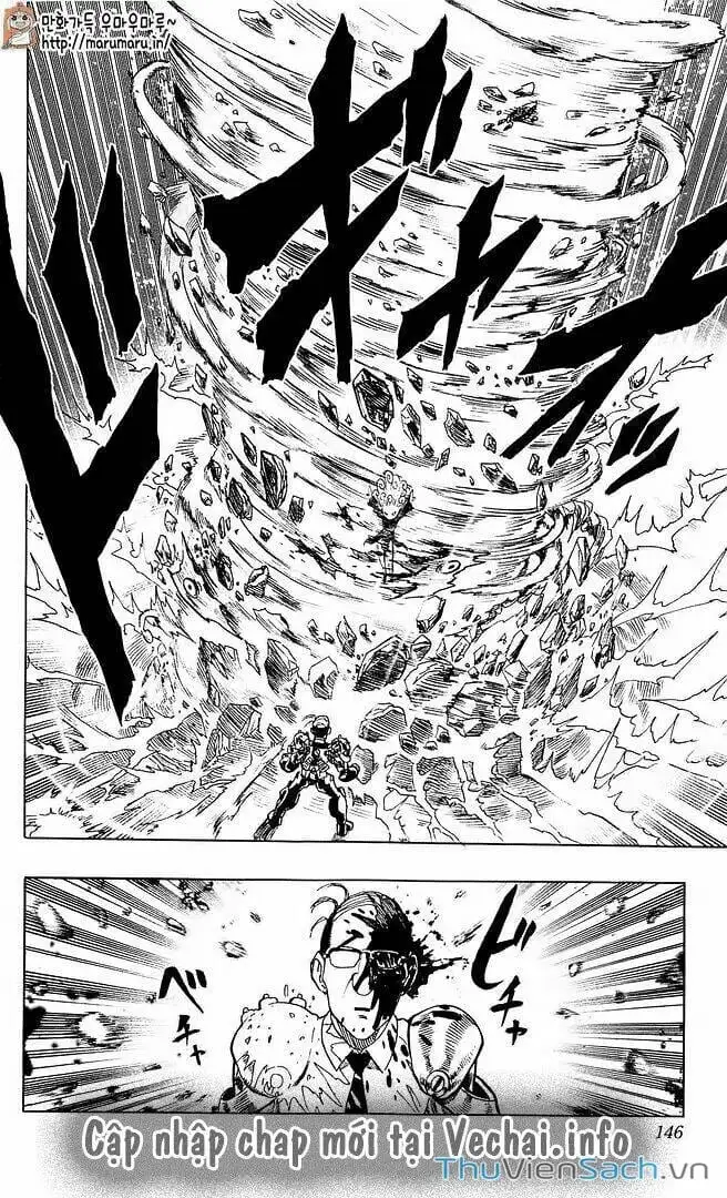 Chapter 104 - Image 14