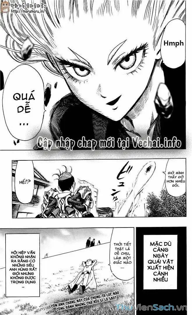 Chapter 104 - Image 15