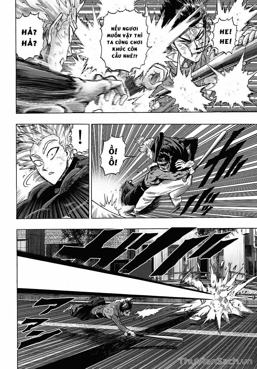 Chapter 104 - Image 18