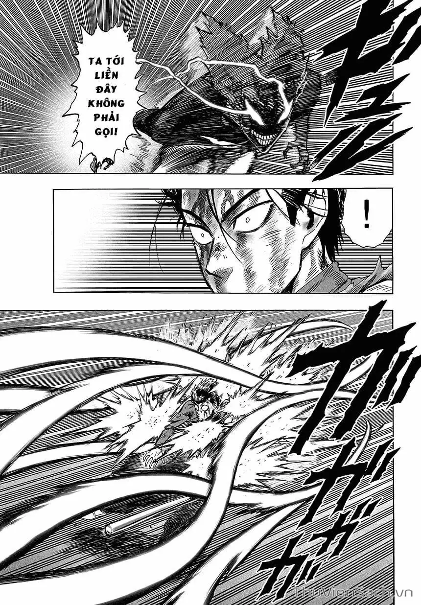 Chapter 104 - Image 20
