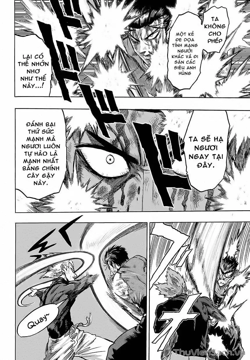 Chapter 104 - Image 21