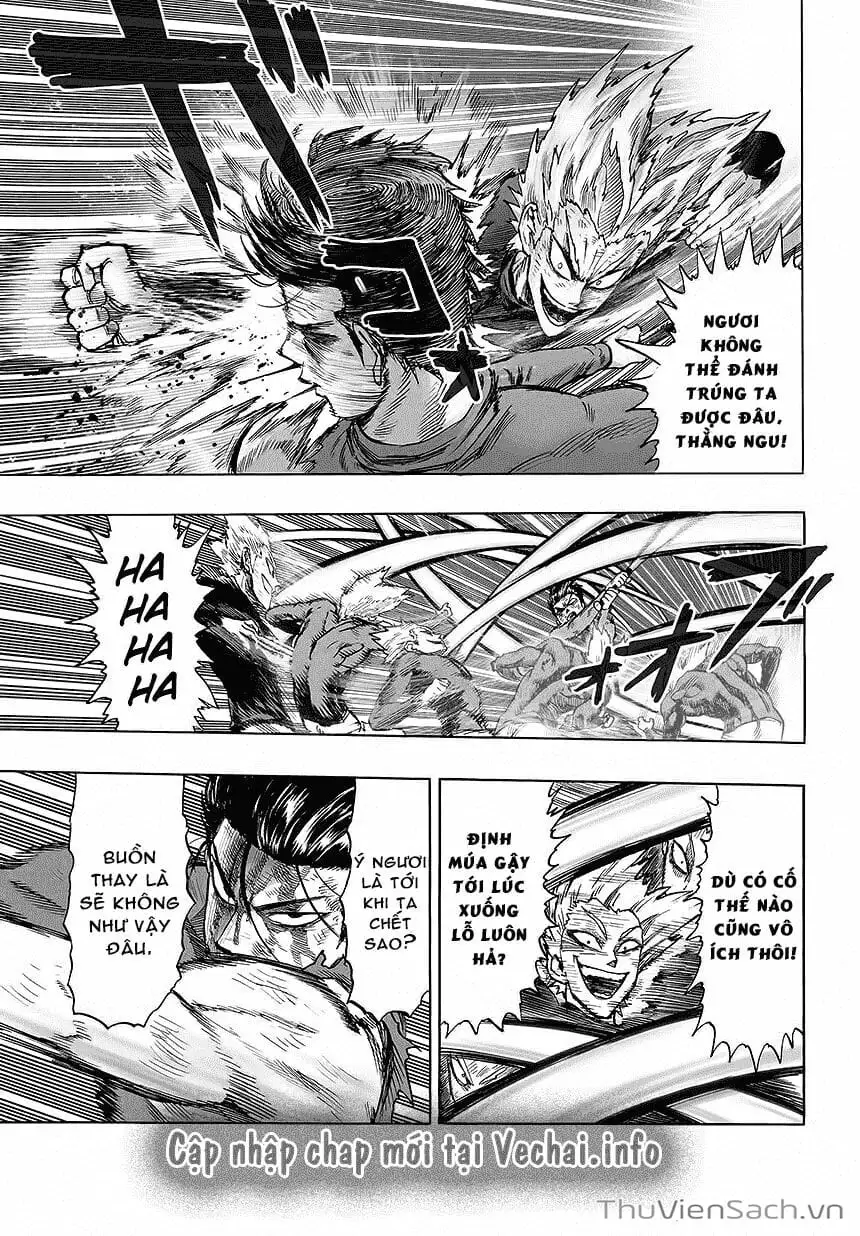 Chapter 104 - Image 22