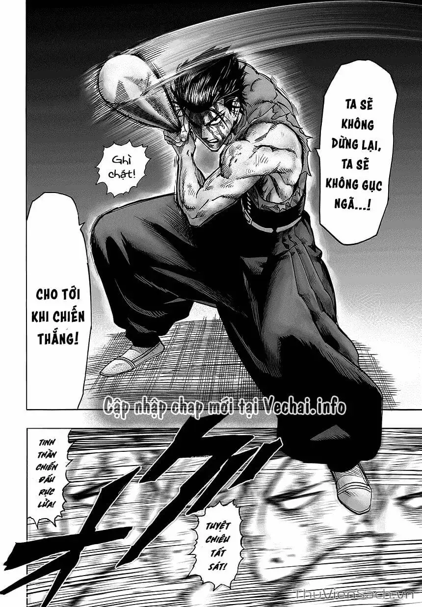 Chapter 104 - Image 23