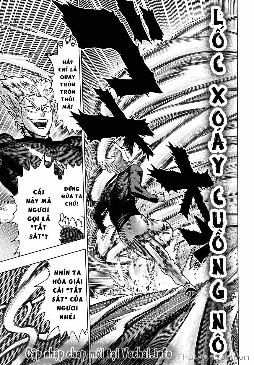 Chapter 104 - Image 24